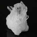【品質に自信あり 一点物現物】水晶クラスター 原石 クリスタル 水晶 原石 鉱石 置物 浄化用水晶 浄化 クラスター 水晶クラスター原石 メンズ レディース 人...