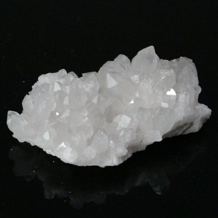 【品質に自信あり 一点物現物】水晶クラスター 原石 クリスタル 水晶 原石 天然水晶 鉱石 置き物 浄化用水晶 浄化 クラスター 水晶クラスター原石 パワースト...