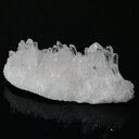 【高品質厳選一点物】水晶クラスター 原石 Crystal クォーツ 水晶 クリスタル 原石 鉱石 鉱物 浄化用水晶 天然水晶 置物 浄化 クラスター 石 Cluster 水晶クラスター原石 海外直輸入価格 LuLu House(ルルハウス るるはうす) 水晶クラスター
