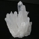 【厳選品質 一点物】水晶 クラスター 水晶 クリスタル 置き物 浄化用水晶 浄化 水晶クラスター パワーストーン ブレスレット 天然石 メンズ レディース 人気...