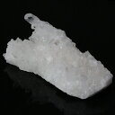 【一級品の輝き 厳選一点物】水晶クラスター 原石 Crystal クォーツ 水晶 クリスタル 置き物 浄化用水晶 浄化 水晶クラスター原石 天然石 ブレスレット 人気 おすすめ パワーストーン 一点物 水晶クラスター(3)