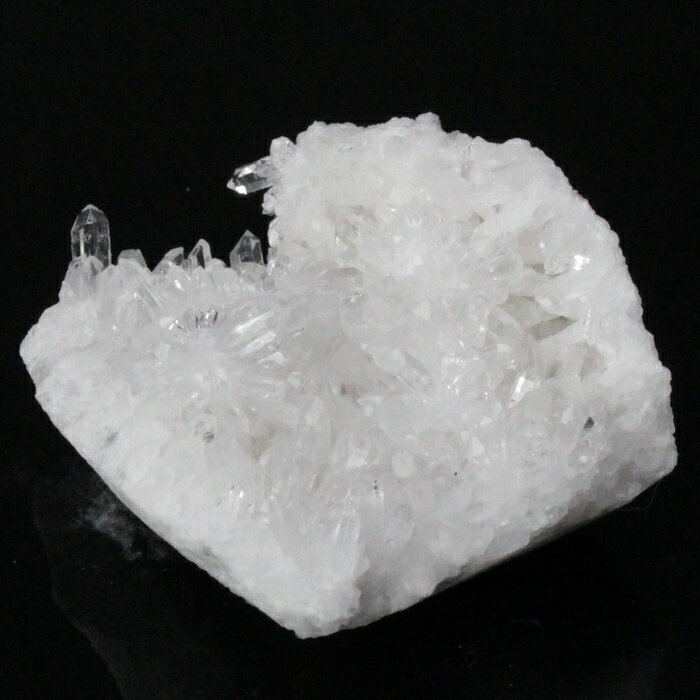 【一級品の輝き 厳選一点物】水晶クラスター 原石 クリスタル 水晶 原石 浄化用水晶 浄化 クラスター 水晶クラスター原石 メンズ レディース 一点物アイテム ...