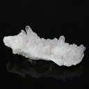 水晶クラスター 原石 クリスタル クォーツ 水晶 置き物 浄化用水晶 浄化 水晶クラスター原石 パワーストーン ブレスレット 人気 おすすめ 天然石 海外直輸入価格 水晶クラスター