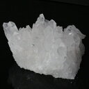 【一級品の輝き 厳選一点物】水晶 クラスター Crystal クォーツ 水晶 クリスタル 原石 浄化用水晶 浄化 クラスター 水晶クラスター パワーストーン ブレスレット 人気 おすすめ 天然石 海外直輸入価格 水晶