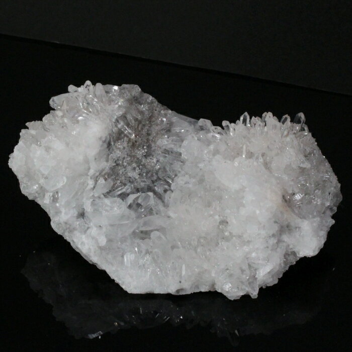 水晶クラスター 原石 クリスタル クォーツ 水晶 置き物 浄化用水晶 浄化 水晶クラスター原石 パワーストーン ブレスレット 人気 おすすめ 天然石 海外直輸入...