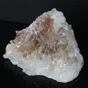 【高品質厳選一点物】【ビックサイズ 大きい サイズ】水晶クラスター 原石 Crystal クリスタル 水晶 原石 浄化用水晶 浄化 水晶クラスター原石 パワース...