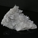 【ビックサイズ 大きい サイズ】【一点物現物】水晶 クラスター 水晶 クリスタル 置き物 浄化用水晶 浄化 水晶クラスター 天然石 ブレスレット 人気 おすすめ...