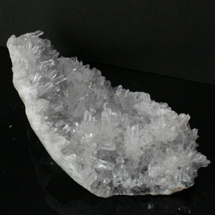 【ビックサイズ 大きい サイズ】【一点物現物】水晶 クラスター クリスタル 水晶 原石 浄化用水晶 浄化 水晶クラスター パワーストーン ブレスレット 天然石 ...