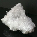 【特選一級品質 抜群の透明感と輝き 一点物】【大きい サイズ】水晶 クラスター クリスタル クォーツ 水晶 原石 浄化用水晶 浄化 水晶クラスター メンズ レデ...