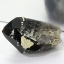 【一点物現物】モリオン 原石 魔除け グッズ お守り 浄化 浄化用 モリオン 黒水晶 クラスター 原石 置物 石 インテリア 浄化 モリオン原石 天然石 アメジスト 人気 おすすめ パワーストーン 一点物 モリオン