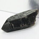 【厳選品質 一点物】モリオン 原石 浄化用 グッズ 魔除け お守り 浄化 黒水晶 モリオン クラスター 原石 石 浄化 モリオン原石 パワーストーン 原石 人気 おすすめ 天然石 海外直輸入価格 モリオン