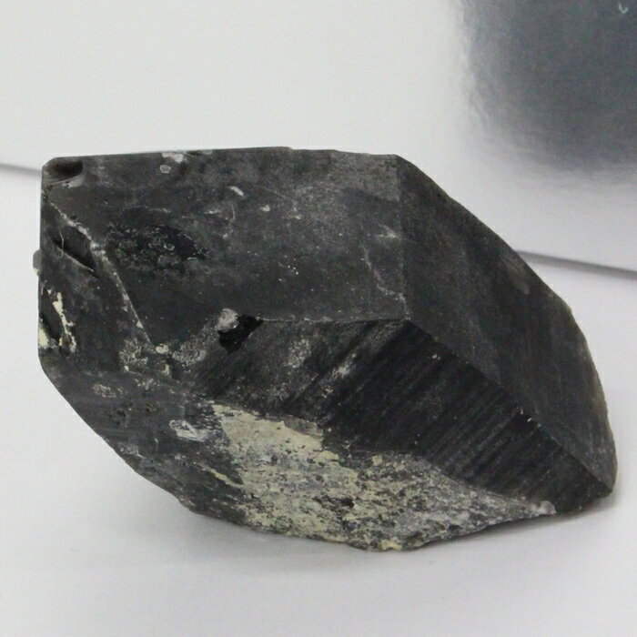 【一級品の輝き 厳選一点物】モリオン 原石 魔除け グッズ お守り 浄化 邪気払い 黒水晶 モリオン クラスター 原石 ラフ 石 モリオン原石 パワーストーン ...