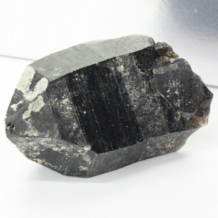 【透明感抜群 一点物】モリオン 原石 魔除け グッズ お守り 浄化 浄化用 黒水晶 モリオン クラスター 原石 置物 石 インテリア 浄化 モリオン原石 パワー...