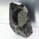 【大きいサイズ】モリオン 原石 魔除け お守り 厄除け グッズ 浄化用 黒水晶 モリオン クラスター 原石 石 浄化 モリオン原石 パワーストーン アメジスト ...
