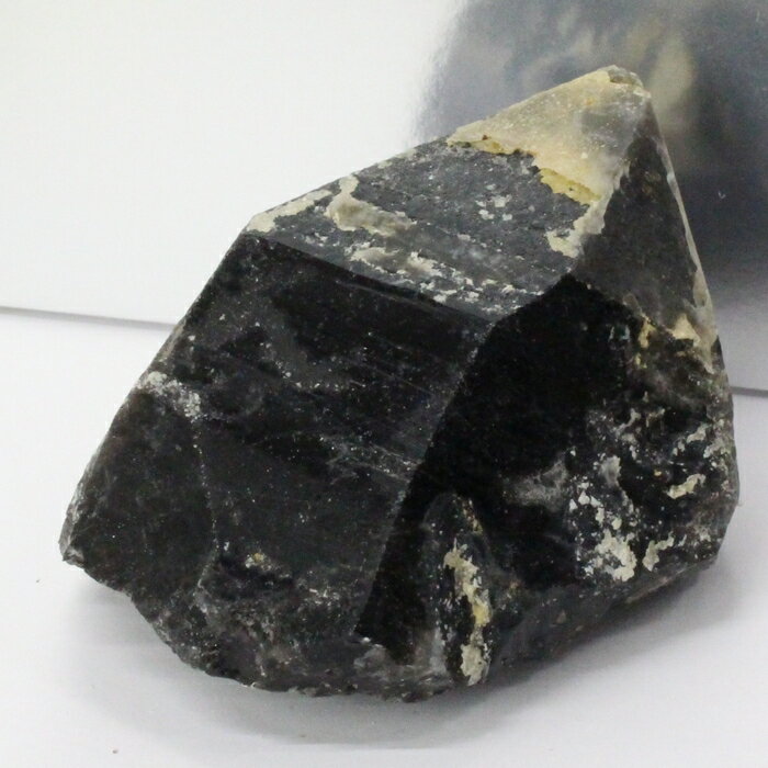 【高品質厳選一点物】【大きいサイズ】モリオン 原石 魔除け お守り 厄除け グッズ 浄化用 黒水晶 モリオン クラスター 原石 石 浄化 モリオン原石 メンズ ...