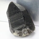 【大きいサイズ】モリオン 原石 魔除け グッズ お守り 浄化 邪気払い モリオン 黒水晶 原石 クラスター 置物 石 インテリア 浄化 モリオン原石 天然石 原石 人気 おすすめ パワーストーン 一点物 モリオン