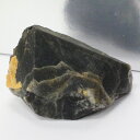モリオン 原石 浄化用 グッズ 魔除け お守り 浄化 モリオン 黒水晶 原石 クラスター 石 浄化 モリオン原石 メンズ レディース 一点物アイテム 天然石 モリオン