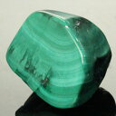 【品質に自信あり 一点物現物】マラカイト 原石 Malachite マラカイト 原石 石 お守り 魔除け 厄除け マラカイト原石 天然石 原石 パワーストーン ...