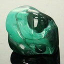 【高品質厳選一点物】マラカイト 原石 Malachite マラカイト 石 原石 タンブル 鉱石 お守り石 鉱物 お守り 磨き原石 魔除け 厄除け マラカイト原石...