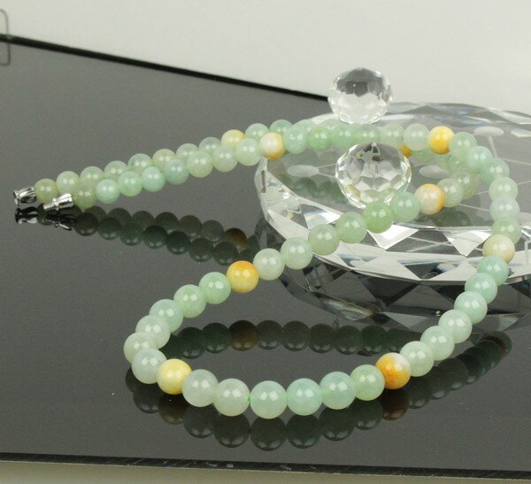 翡翠 ネックレス｜ジェダイト ろうかん Jadeite 翡翠 Jade ジェイド カワセミ ネックレス 首飾り ペンダント ネックレス Pendant Necklace チャーム｜メンズ レディース パワーストーン 天然石 海外直輸入価格 翡翠【ポイント割引商品】