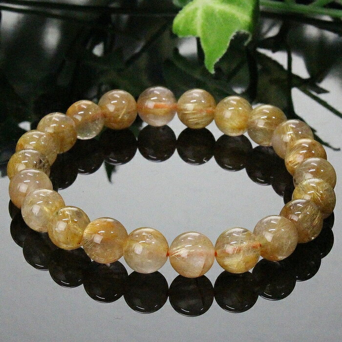 ڰʤε ʪ 8mmۥ륯 ֥쥹å  Ɀ  Ż 륯 ֥쥹å ֥쥹 Bracelet 륯...