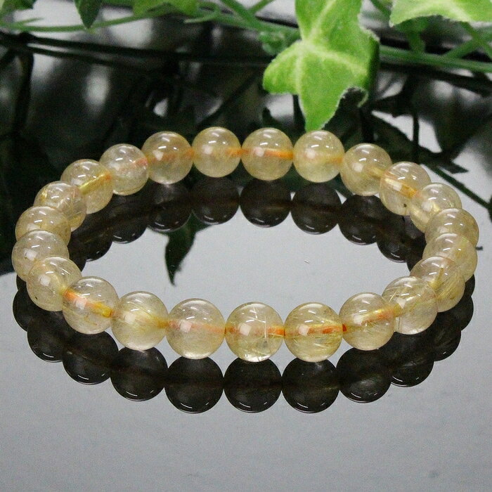 ڹʼʪ 8mmۥ륯 ֥쥹å ˿徽  륯 ֥쥹å Bracelet  륯ĥ֥쥹å ŷ...