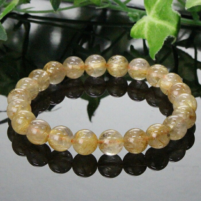 ʼ˼ ʪʪ 8mmۥ륯 ֥쥹å 鱿 Ɀ Ɀ 륯 ֥쥹å ֥쥹 Bracelet  륯...