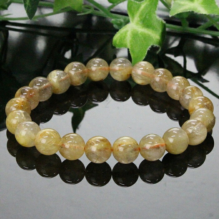 ڰʤε ʪ 8mmۥ륯 ֥쥹å  Ɀ  Ż 륯 ֥쥹å  륯ĥ֥쥹å ...