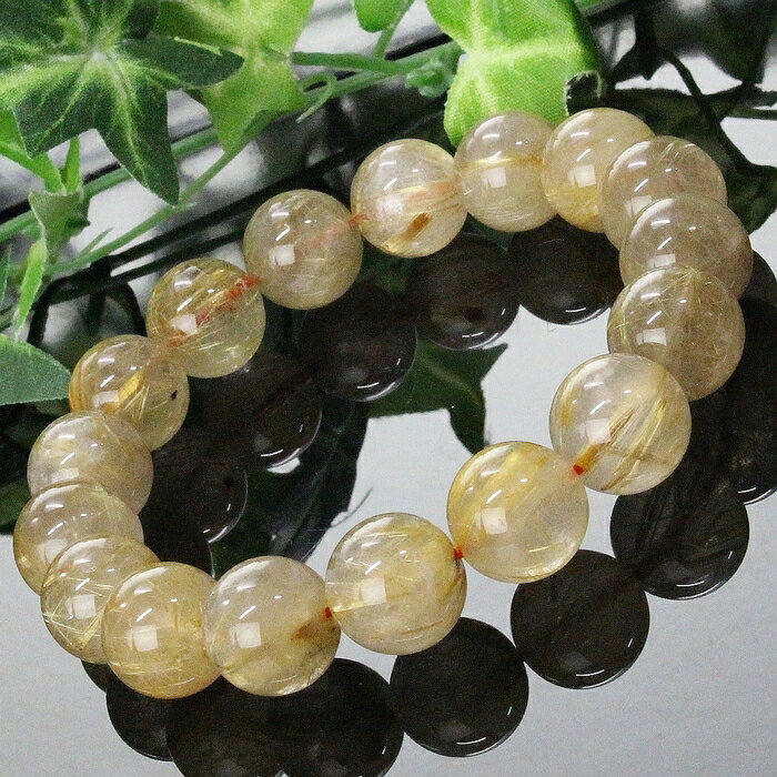 ڹʼ ʪ 13mmۥ륯 ֥쥹å 鱿 Ɀ Ɀ 륯 ֥쥹å  Bracelet 륯ĥ֥쥹...