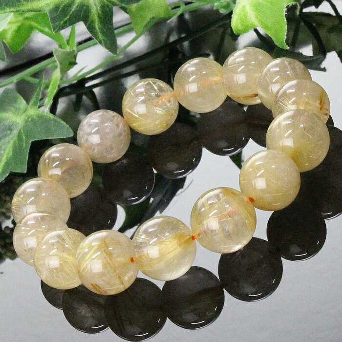 ڸʼ ʪ 14mmۥ륯 ֥쥹å  Ɀ 륯 ֥쥹å ֥쥹 Bracelet  륯ĥ֥쥹å...