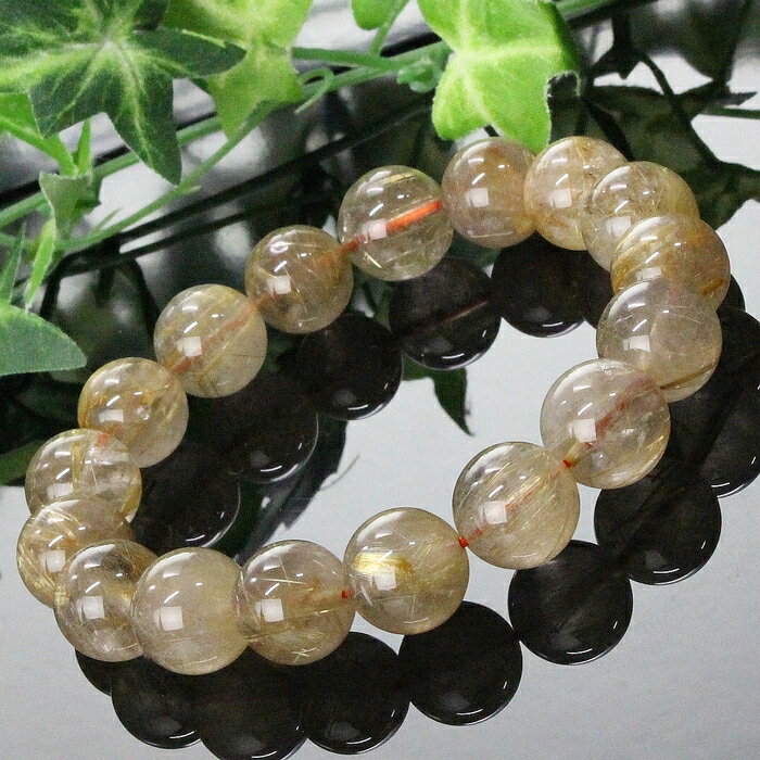 ڰʤε ʪ 13mmۥ륯 ֥쥹å  Ɀ  Ż 륯 ֥쥹å ֥쥹 Bracelet 륯...