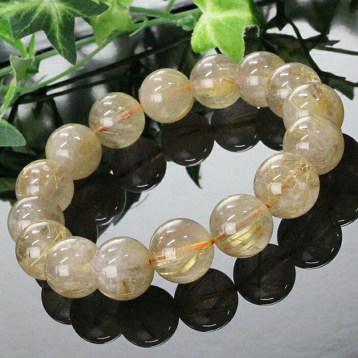 14mmۥ륯 ֥쥹å Ɀ 륯 ֥쥹å  륯ĥ֥쥹å  ǥ ͵   ŷ...