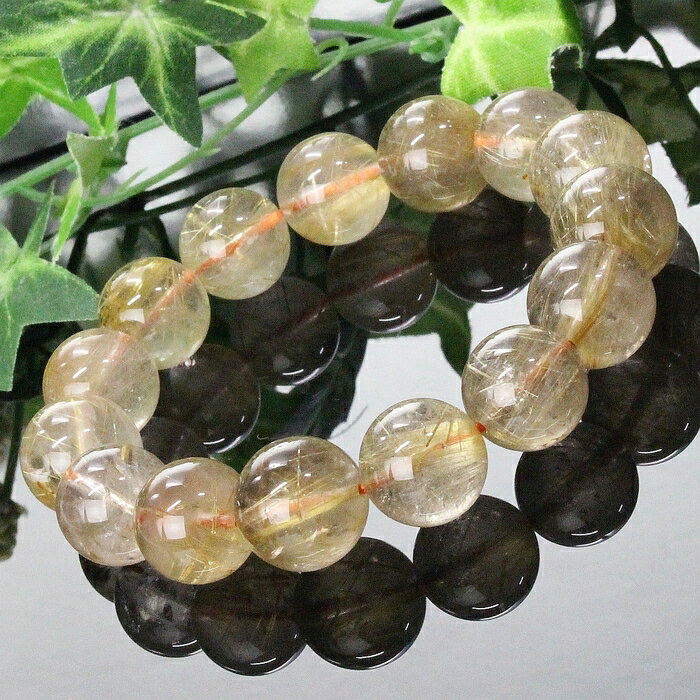 ڹʼ ʪ 14mmۥ륯 ֥쥹å ˿徽  륯 ֥쥹å Bracelet  륯ĥ֥쥹å ...