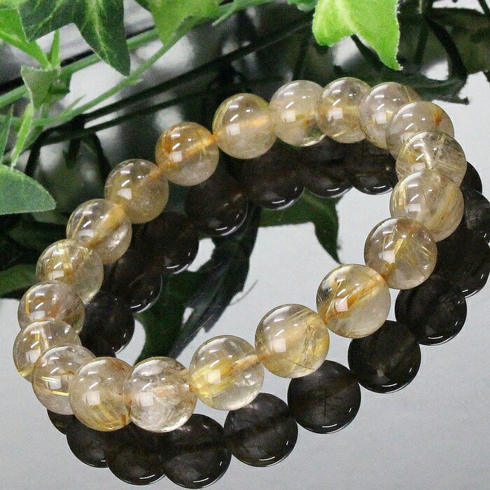 ʼ˼ ʪʪ 10mmۥ륯 ֥쥹å  Ɀ  Ż 륯 ֥쥹å  륯ĥ֥쥹å ...