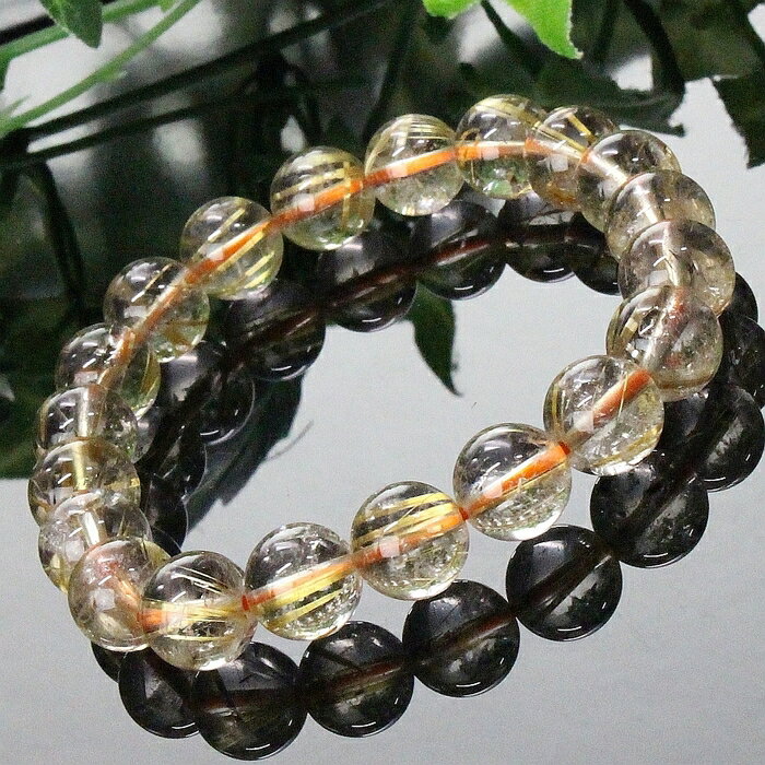 ʼ ʪʪ 9mmۥ륯 ֥쥹å  Ɀ Ɀ 륯 ֥쥹å  륯ĥ֥쥹å  ...