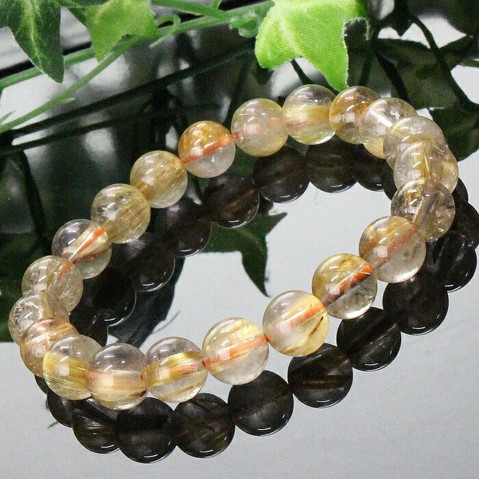 ʼ ʪʪ 9mmۥ륯 ֥쥹å 鱿 Ɀ Ɀ 륯 ֥쥹å Bracelet  륯ĥ֥...