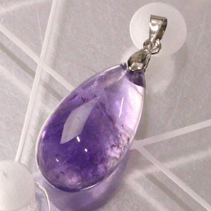 ڸʼ ʪۥ᥸ ͥå쥹 Amethyst ᥸ ͥå쥹 ڥȥȥå ᥸ȥͥå쥹 ѥȡ ͥå쥹 ŷ...