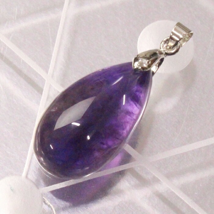 ᥸ ͥå쥹 Amethyst 徽 ᥸ ڥȥȥå ͥå쥹 ᥸ȥͥå쥹 ѥȡ ڥ ͵  ŷ...