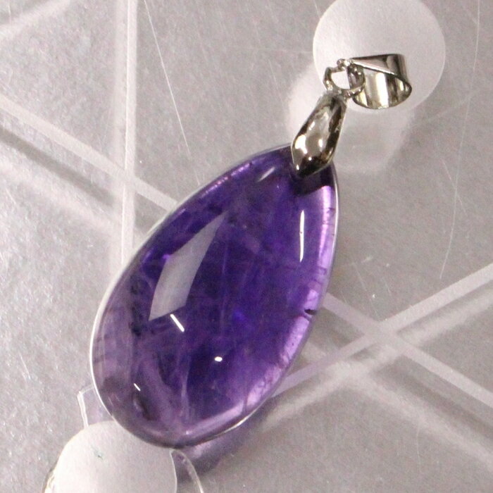 ڰʤε ʪۥ᥸ ͥå쥹 徽 ᥸ ڥ ͥå쥹 Pendant ᥸ȥͥå쥹 ѥȡ ͥå쥹...