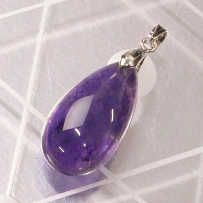 ڹʼʪۥ᥸ ͥå쥹 徽 Amethyst ᥸ ڥȥȥå ͥå쥹 ᥸ȥͥå쥹 ľ͢ LuLu ...
