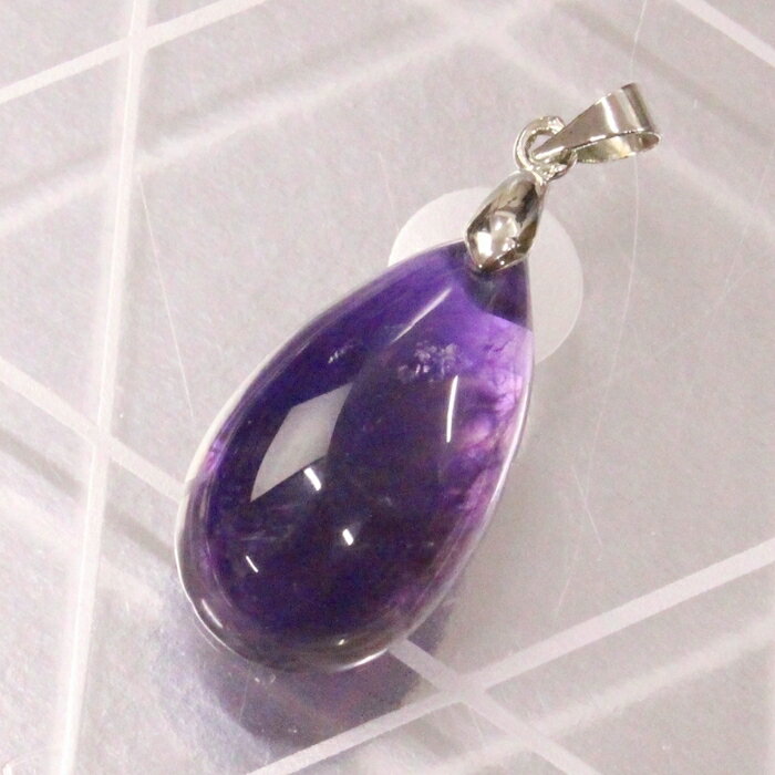 ʼ˼ ʪʪۥ᥸ ͥå쥹 徽 ᥸ ڥ ͥå쥹 Pendant ᥸ȥͥå쥹 ѥȡ ͥå...