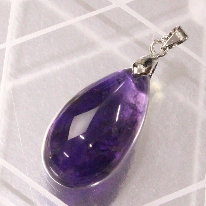 ڸʼ ʪۥ᥸ ͥå쥹 徽 Amethyst ᥸ ڥȥȥå ͥå쥹 ᥸ȥͥå쥹  ǥ ͵ ...