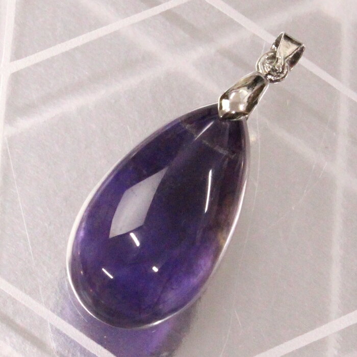 ᥸ ͥå쥹 徽 ᥸ ڥ ͥå쥹 Pendant ᥸ȥͥå쥹 ŷ ڥ ѥȡ  ʪ ...