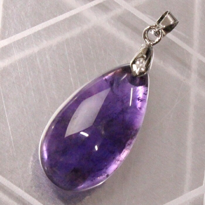 ʼ˼ ʪʪۥ᥸ ͥå쥹 徽 ᥸ ͥå쥹 ڥȥȥå ᥸ȥͥå쥹 ѥȡ ڥȥȥå ...