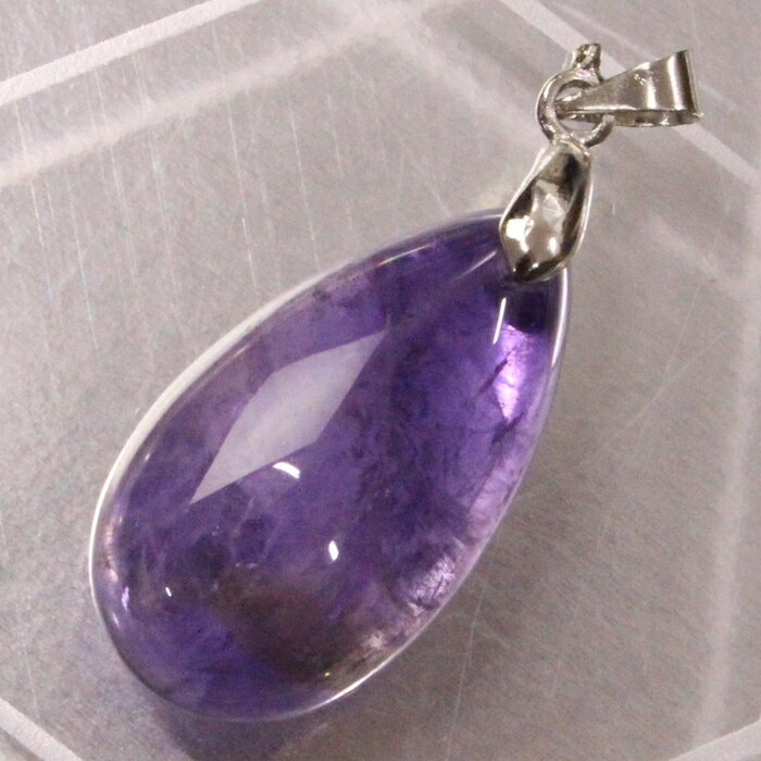 ڰʤε ʪۥ᥸ ͥå쥹 徽 Amethyst ᥸ ڥȥȥå ͥå쥹 ᥸ȥͥå쥹 ѥȡ ...