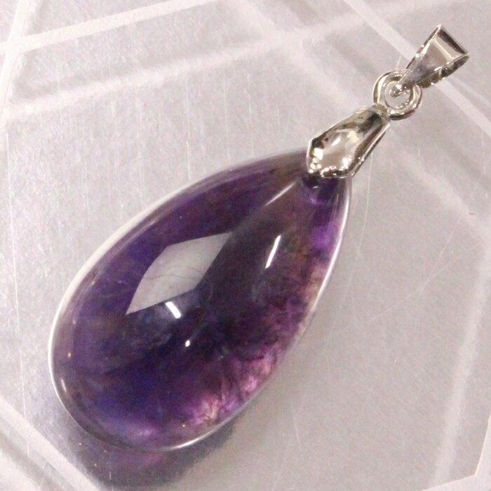 ڸʼ ʪۥ᥸ ͥå쥹 徽 ᥸ ڥ ͥå쥹 Pendant ᥸ȥͥå쥹  ǥ ʪ ѥ...