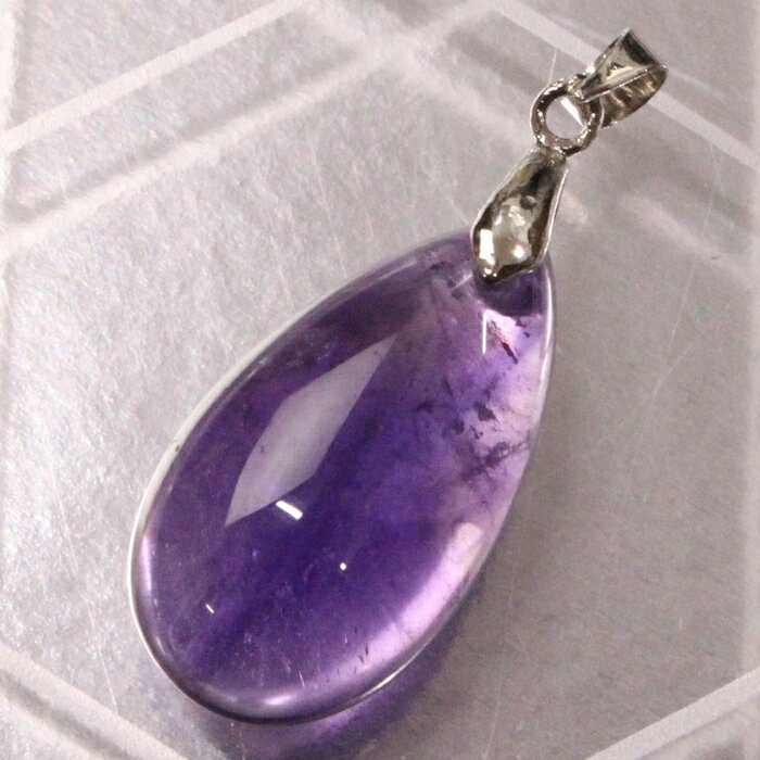 ڹʼʪۥ᥸ ͥå쥹 徽 ᥸ ڥȥȥå ͥå쥹 ᥸ȥͥå쥹 ľ͢ LuLu Houseʥ...