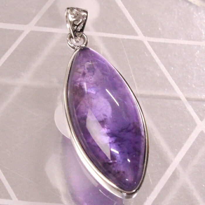 ڰʤε ʪۥ᥸ ͥå쥹 徽 Amethyst ᥸ ͥå쥹 ڥȥȥå ᥸ȥͥå쥹  ǥ...