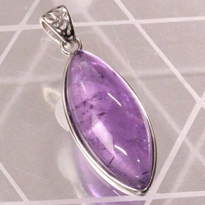 Ʃȴ ʪۥ᥸ ͥå쥹 Amethyst 徽 ᥸ ڥȥȥå ͥå쥹 ᥸ȥͥå쥹 ѥȡ ڥ...