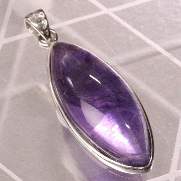 ᥸ ͥå쥹 徽 ᥸ ͥå쥹 ڥȥȥå ᥸ȥͥå쥹 ŷ ڥ ѥȡ  ʪ ᥸